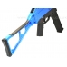DE M89 Submachine Electric RIfle